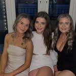 @nicola_keating_ - Instagram