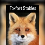 Nicola Keating 🦒/ Sarah Hayes Hickey 🌶️/ Tara Horgan❄️ - @foxfort_eventing - Instagram