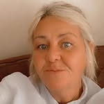 Nicola Keating Fitzpatrick - @nickeye71 - Instagram