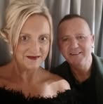 Nicola Keatinge - Facebook