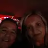 Nicola Keatinge - @nicolakeatinge - TikTok