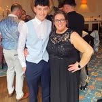 Nicola McGrath Keating - @nicolamcgrathkeating - Instagram