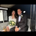 Nicola Whitaker-Keating - @whitakerkeating - Instagram