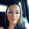 nicolaKeating0516 - @nicolakeating0516 - TikTok