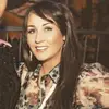 nicolakeating185 - @nicolakeating185 - TikTok