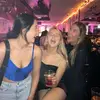 Nicolakeating19 - @nicolakeating19 - TikTok
