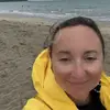 nicolakeating - @nicolakeating - TikTok