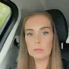 nicola.keating - @20girlunicorn - TikTok