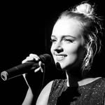 NicolaKeatingMusic - @nicolakeatingmusic - Instagram