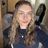 nicolamckeating - @nicolamckeating - TikTok