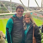 N M C - @nicolamccormack - Instagram