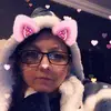 Nicola McCormack858 - @nicolamccormack73 - TikTok