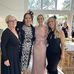 Nicola McCormack - Facebook