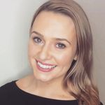 Nicola McCormack - @hairby_nicola_ - Instagram