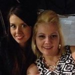 Nicola Mccormack - @nikkimccormackk - Instagram