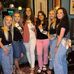 Nicola McCormack - Facebook