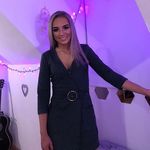 Nicola McCormack - @nicola.mccormack.1829 - Instagram