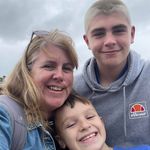 Nicola Mccormack - @nicmcc78 - Instagram