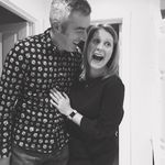 Nicola McCormack - @ntmccormack - Instagram