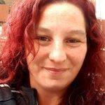Nicola McCormack - @nic.mccormack.92 - Instagram