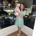 Nicola McCormack - Facebook