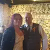 Nicola McCormack - @nicola.mccormack71 - TikTok