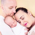 Nicola McCormack - @penchesnicola - Instagram