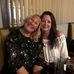 Nicola McCormack - Facebook