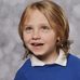 Nicola McCormack - Facebook