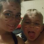 Nicola Mccormack - @nikkimccormack84 - Instagram