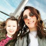 Nicola McCormack - @nikki848 - Instagram
