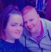 Nicola McCormack - Facebook