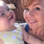 Nicola McCormack - @nickymack__ - Instagram
