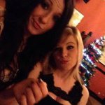 Nicola McCormack - @nicola.mccormack - Instagram