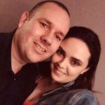 Nicola McCormack - @nicola.mc.c - Instagram