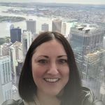 Nicola Mccormack - @nikmcc78 - Instagram