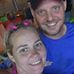 Nicola Mccormack - Facebook