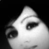 Nicola_McCormack - @Nicola_McCormack - TikTok
