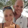 Nicola Mccormack - @nicolamccormack4 - TikTok