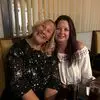 Nicola McCormack - @nicola.mccormack8 - TikTok