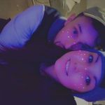 Nicola McCormack - @nicola.mccormack2 - Instagram