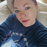 Nicola McCormack - @nikkimccormack161 - Instagram
