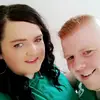 Nicola McCormack - @nikkimccormack2025 - TikTok