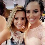 nicola mccormack - @mccormack6421 - Instagram