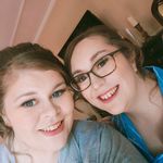 Nicola McCormack - @mccormack_nicola - Instagram