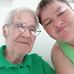 Nicola Mccormack - Facebook
