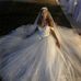 Nicola McCormack - Facebook