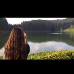 Nicola McCormack - @nicomcc - Instagram