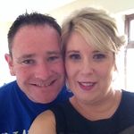 Nicola McCormack 💝 - @nicki_mac200 - Instagram