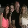 Nicola McCormack - @nicolamccormack1 - TikTok
